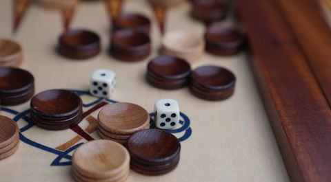 game 2026 Jun88 PC