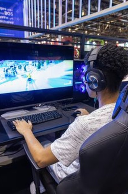 game 2026 Jun88 PC
